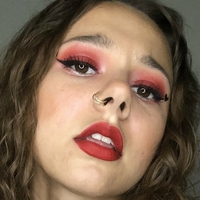 thatsleepybeauty1 Nahé
