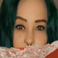 thattattooedgirl Nahé