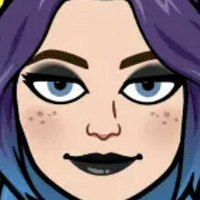 thatwitch_bitch Nahé