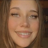 Thatxigirl Nahé