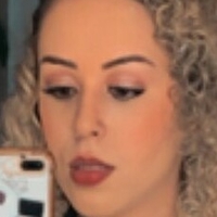 thaylanasales Nahé