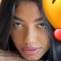Thayna Telles Nahé