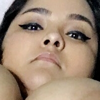 thckslutgoddess Nahé