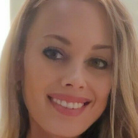 the_anita_dark Nahé
