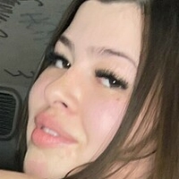 the.backseat Nahé