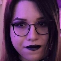 The Brat Queen Nahé