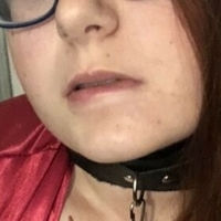 the_cherri_bomb Nahé