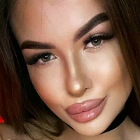 the_girl_you_want Nahé