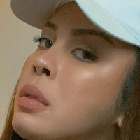 The Gorgeous AKiRA Nahé