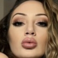 The Lovely London Nahé