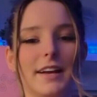 The Nicole T Nahé