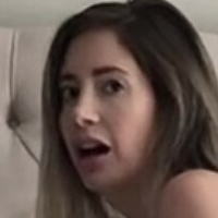 The Pegging Index Nahé