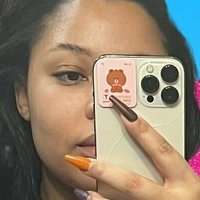 the_queen_koya Nahé
