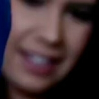 the.sensual.worshipper Nahé