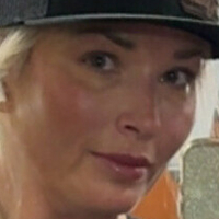 the.sexy.wife.tx Nahé