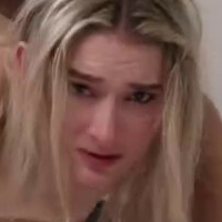 Thea Summers Nahé