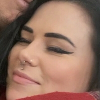 theagegapcouple Nahé
