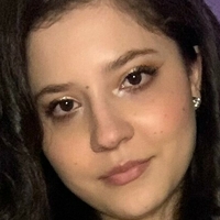 TheAminaAlba Nahé