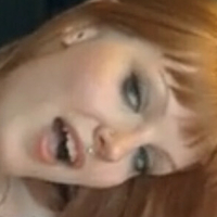 theangelicaaddams Nahé