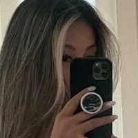 theaphysique Nahé