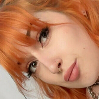 theashleyrose Nahé