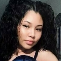 theazbadgirls Nahé