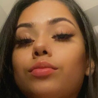 thebadbitchem Nahé