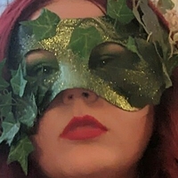 thebaddragonqueen Nahé