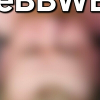 thebbwboss Nahé