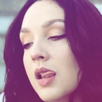 TheBeatleBabe Nahé