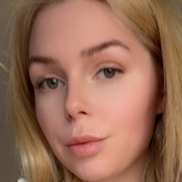 thebellebunnyfree Nahé