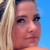 thebigbootybarbie2 Nahé