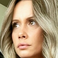 TheblondeSide Nahé