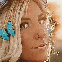 theblondeslife Nahé