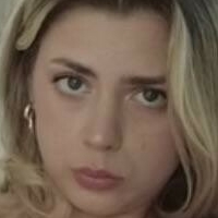 Theblondewolfie Nahé