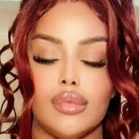thebossgirl2 Nahé