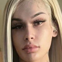 TheBratzWay Nahé