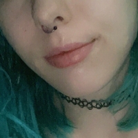 thebunnybabyy Nahé