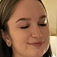 thebunnyfae Nahé