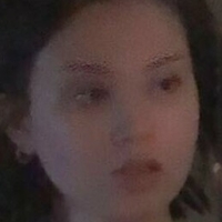 TheBunnyJen Nahé