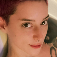 thecamdamage Nahé