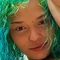 thecherrymo0n Nahé