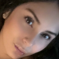 TheChicken Girl Nahé