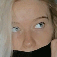 Theclaw_ Nahé
