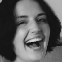 thecoragrant Nahé