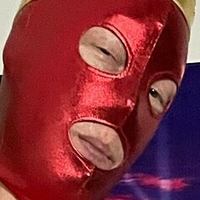 thecrimsonmommy Nahé