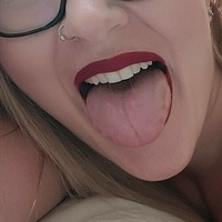 thecuckwhisperer Nahé