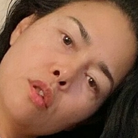 thedanavespoli Nahé