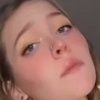 Thedarknymph Nahé