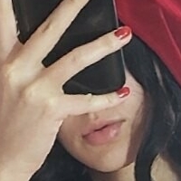 thedollywinks Nahé